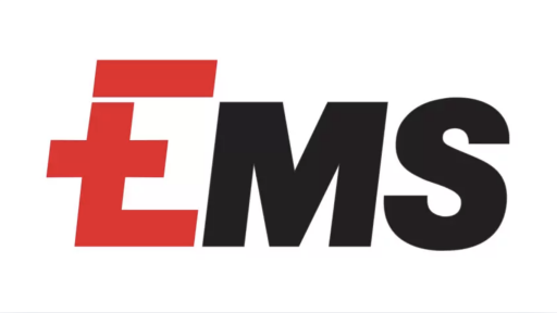 EMS